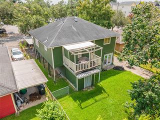 4909 Cochran Street 1, Houston, TX 77009