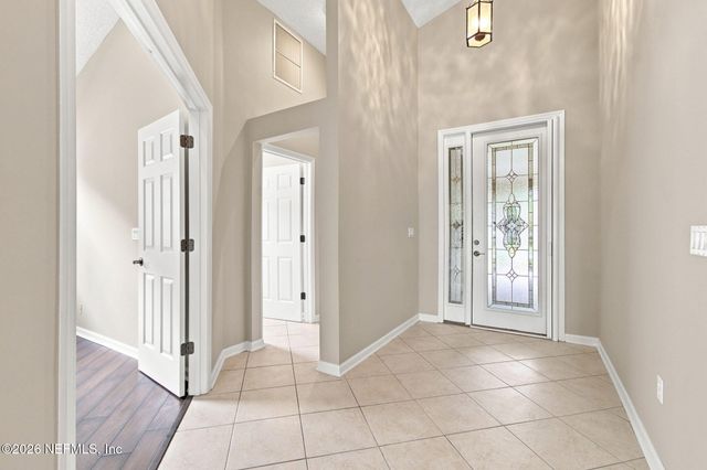 1346 CASTLE PINES Circle, St. Augustine, FL 32092