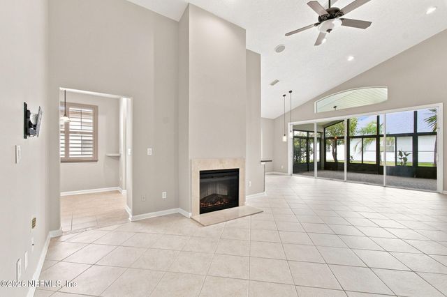 1346 CASTLE PINES Circle, St. Augustine, FL 32092