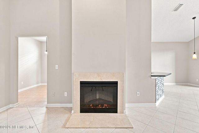1346 CASTLE PINES Circle, St. Augustine, FL 32092
