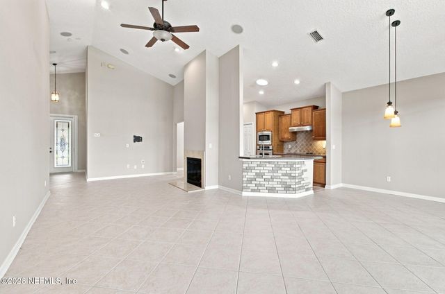 1346 CASTLE PINES Circle, St. Augustine, FL 32092