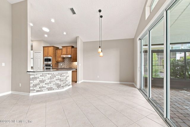 1346 CASTLE PINES Circle, St. Augustine, FL 32092