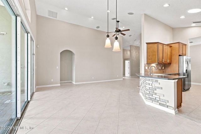 1346 CASTLE PINES Circle, St. Augustine, FL 32092