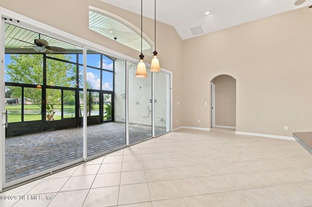 1346 CASTLE PINES Circle, St. Augustine, FL 32092