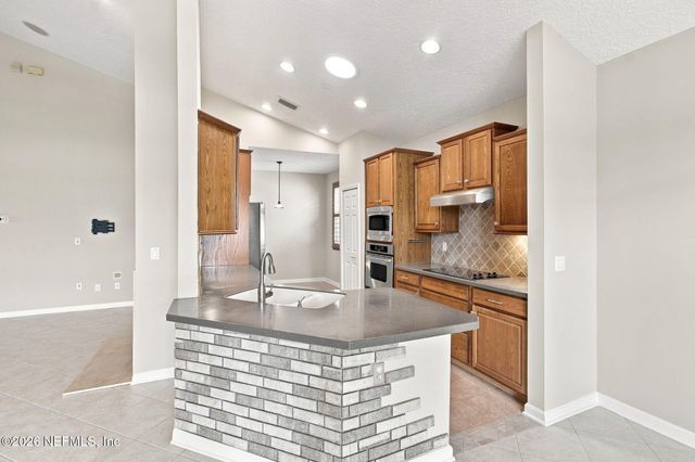 1346 CASTLE PINES Circle, St. Augustine, FL 32092