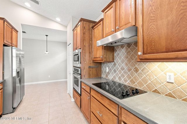 1346 CASTLE PINES Circle, St. Augustine, FL 32092