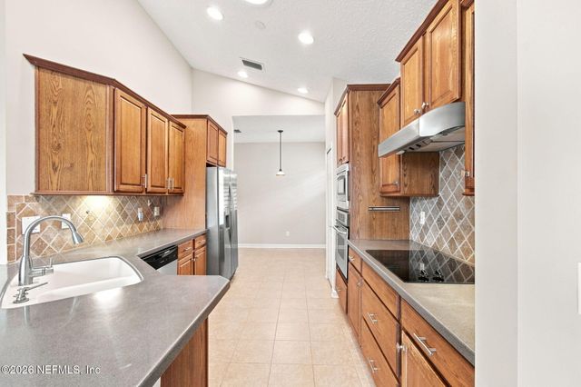 1346 CASTLE PINES Circle, St. Augustine, FL 32092