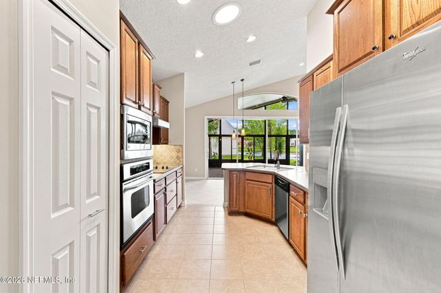 1346 CASTLE PINES Circle, St. Augustine, FL 32092