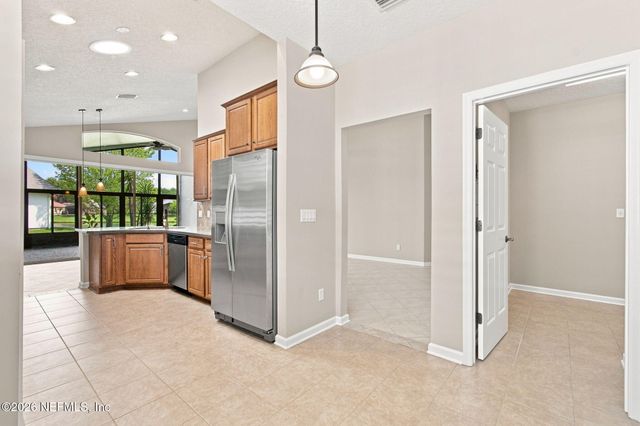 1346 CASTLE PINES Circle, St. Augustine, FL 32092