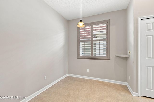 1346 CASTLE PINES Circle, St. Augustine, FL 32092