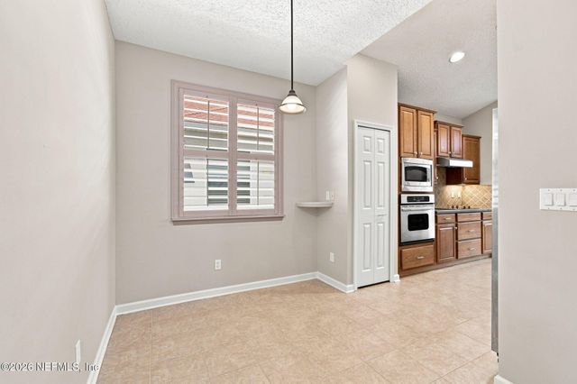 1346 CASTLE PINES Circle, St. Augustine, FL 32092