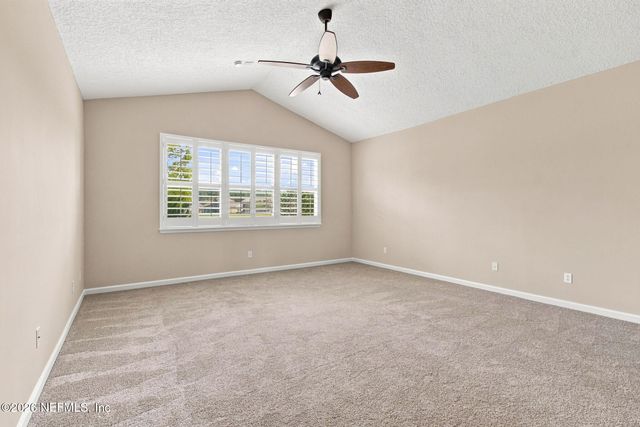 1346 CASTLE PINES Circle, St. Augustine, FL 32092