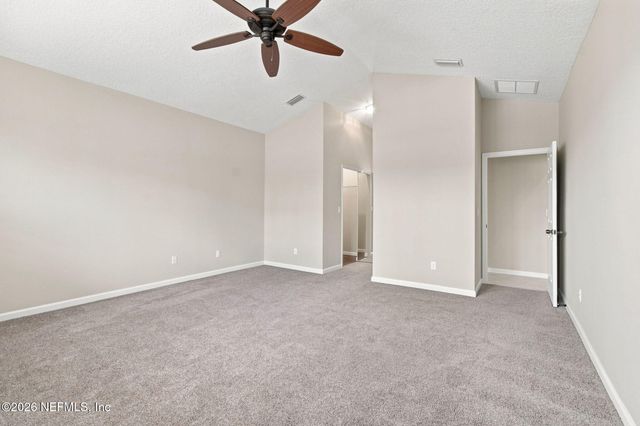 1346 CASTLE PINES Circle, St. Augustine, FL 32092