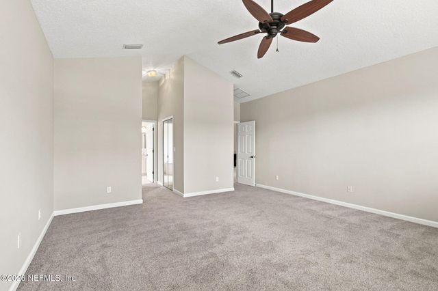 1346 CASTLE PINES Circle, St. Augustine, FL 32092