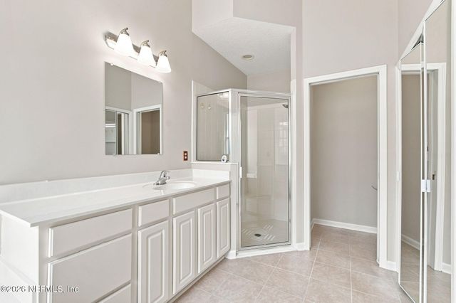 1346 CASTLE PINES Circle, St. Augustine, FL 32092