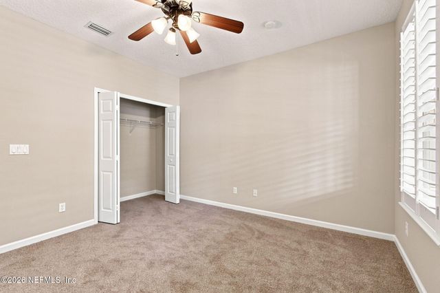 1346 CASTLE PINES Circle, St. Augustine, FL 32092