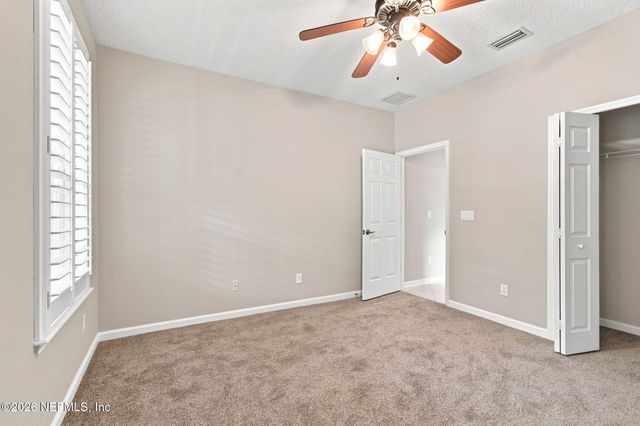 1346 CASTLE PINES Circle, St. Augustine, FL 32092