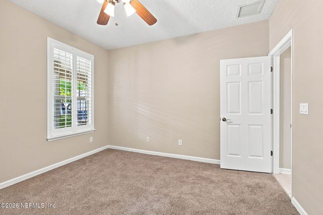 1346 CASTLE PINES Circle, St. Augustine, FL 32092