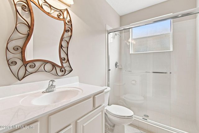 1346 CASTLE PINES Circle, St. Augustine, FL 32092