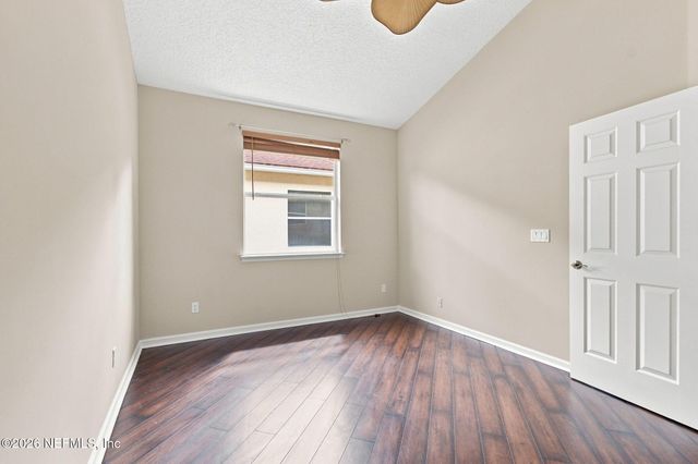 1346 CASTLE PINES Circle, St. Augustine, FL 32092