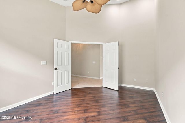 1346 CASTLE PINES Circle, St. Augustine, FL 32092