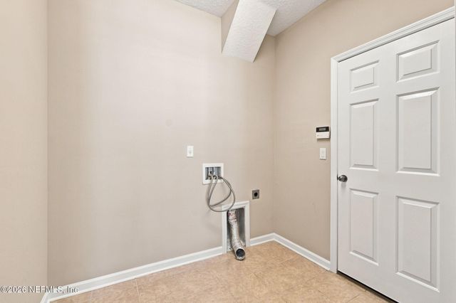 1346 CASTLE PINES Circle, St. Augustine, FL 32092