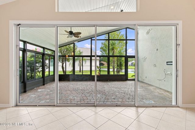 1346 CASTLE PINES Circle, St. Augustine, FL 32092