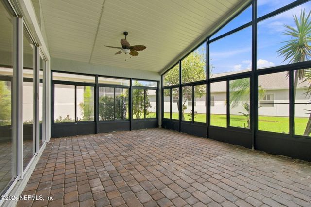1346 CASTLE PINES Circle, St. Augustine, FL 32092