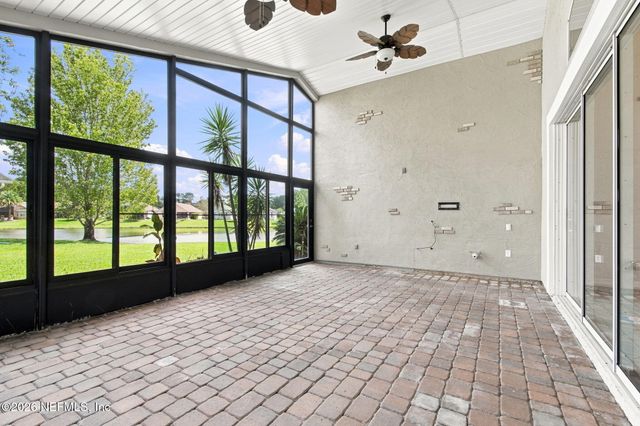 1346 CASTLE PINES Circle, St. Augustine, FL 32092