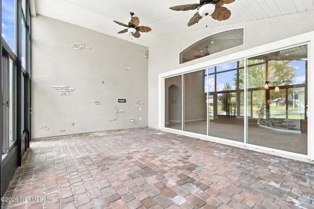 1346 CASTLE PINES Circle, St. Augustine, FL 32092