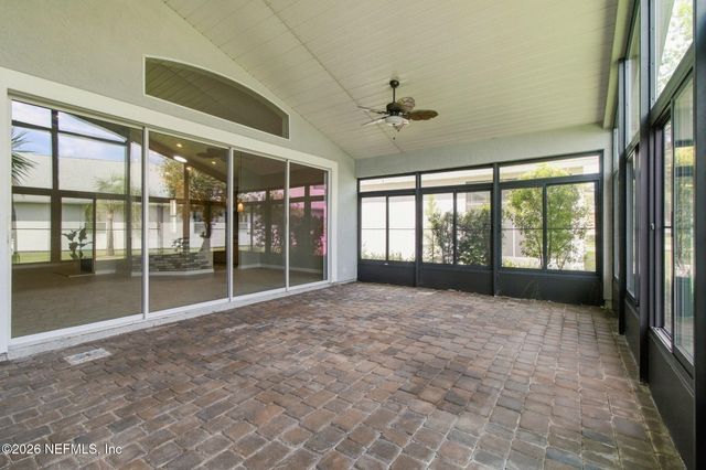 1346 CASTLE PINES Circle, St. Augustine, FL 32092