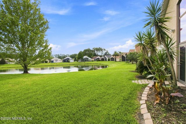 1346 CASTLE PINES Circle, St. Augustine, FL 32092