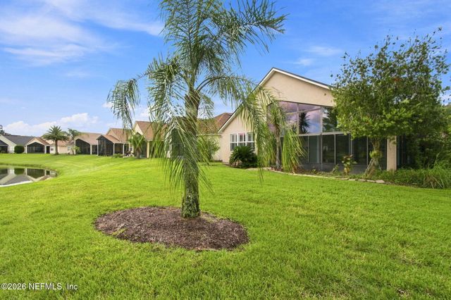 1346 CASTLE PINES Circle, St. Augustine, FL 32092