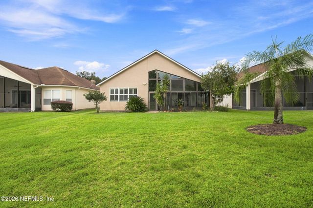 1346 CASTLE PINES Circle, St. Augustine, FL 32092