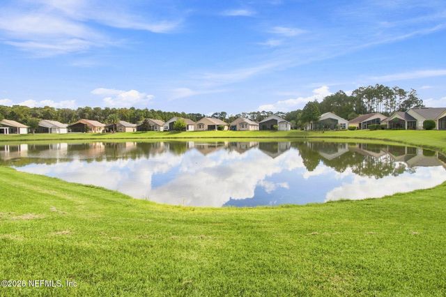 1346 CASTLE PINES Circle, St. Augustine, FL 32092
