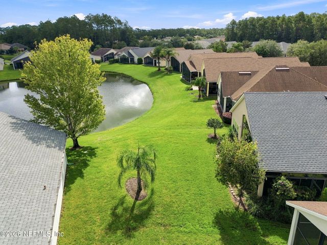 1346 CASTLE PINES Circle, St. Augustine, FL 32092