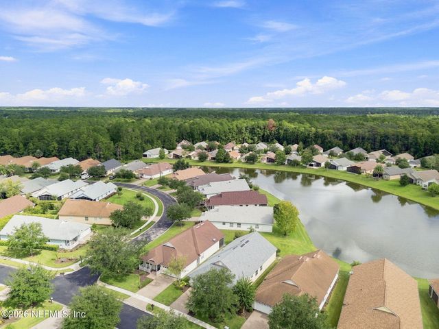 1346 CASTLE PINES Circle, St. Augustine, FL 32092