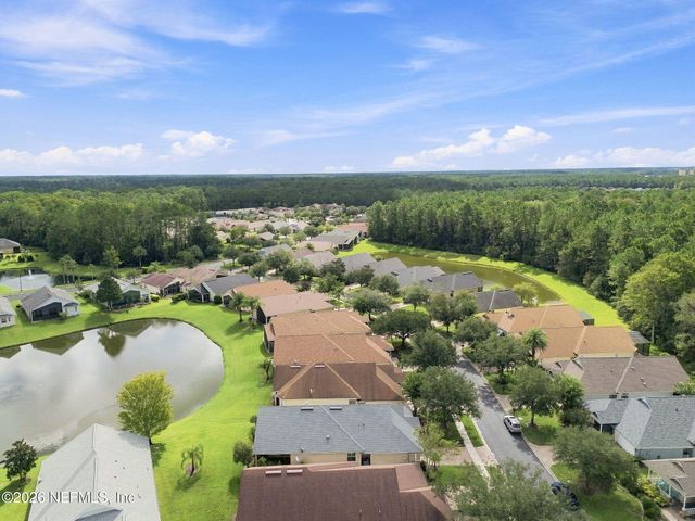 1346 CASTLE PINES Circle, St. Augustine, FL 32092