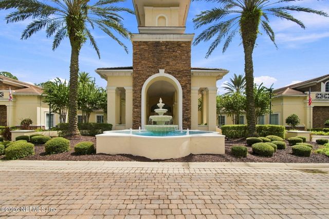 1346 CASTLE PINES Circle, St. Augustine, FL 32092