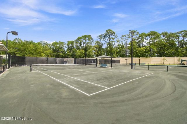 1346 CASTLE PINES Circle, St. Augustine, FL 32092