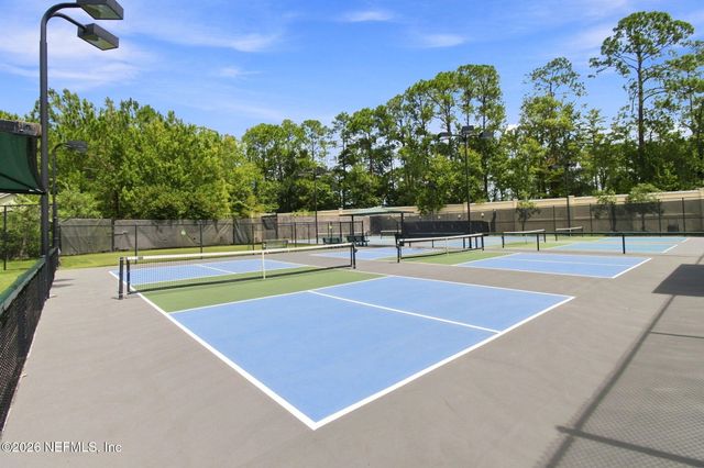 1346 CASTLE PINES Circle, St. Augustine, FL 32092