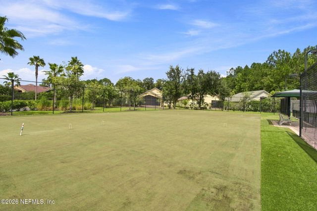 1346 CASTLE PINES Circle, St. Augustine, FL 32092