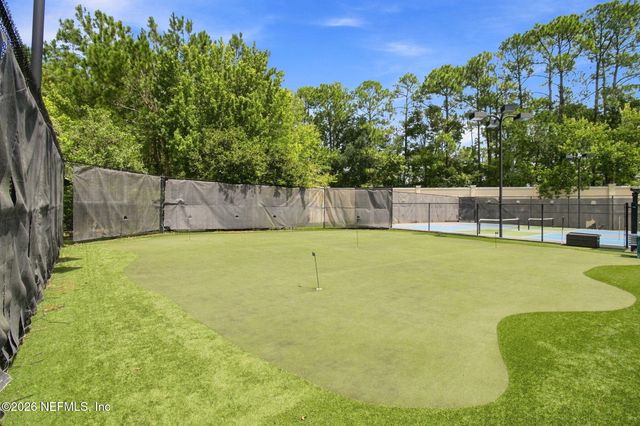 1346 CASTLE PINES Circle, St. Augustine, FL 32092