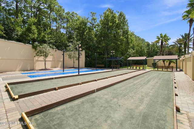 1346 CASTLE PINES Circle, St. Augustine, FL 32092