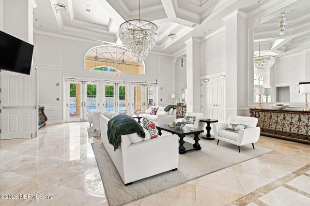 1346 CASTLE PINES Circle, St. Augustine, FL 32092