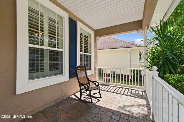 1346 CASTLE PINES Circle, St. Augustine, FL 32092
