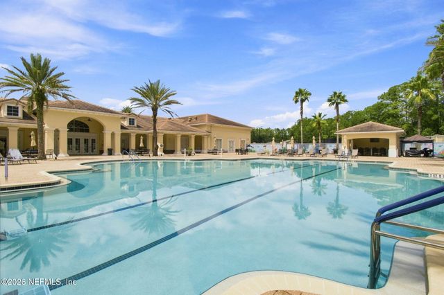 1346 CASTLE PINES Circle, St. Augustine, FL 32092