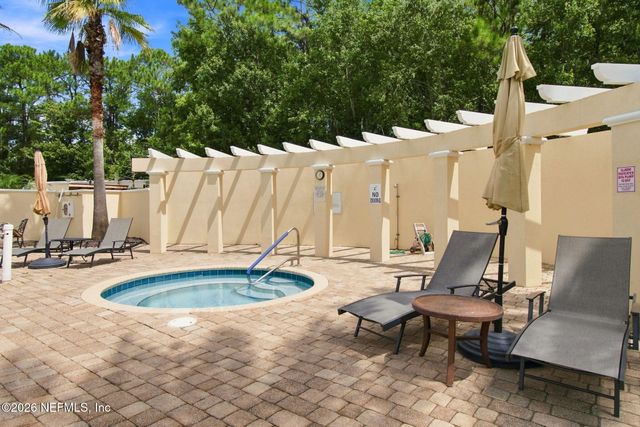 1346 CASTLE PINES Circle, St. Augustine, FL 32092