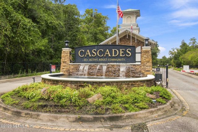 1346 CASTLE PINES Circle, St. Augustine, FL 32092