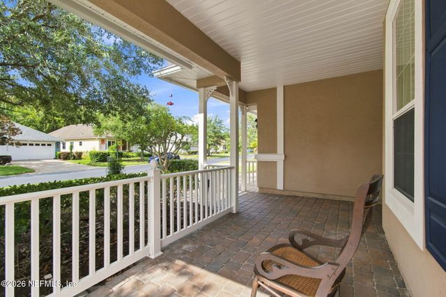 1346 CASTLE PINES Circle, St. Augustine, FL 32092